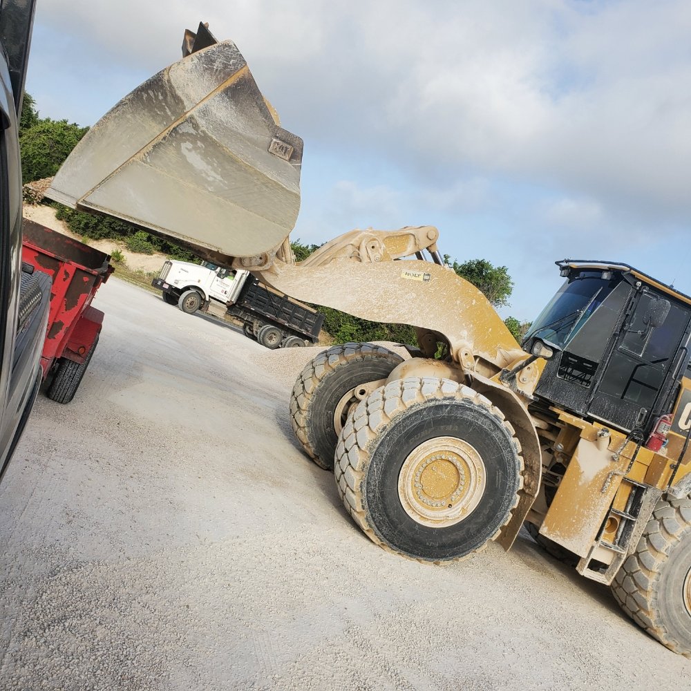 Adam's Lawn Service Austin - tree service in Austin, TX