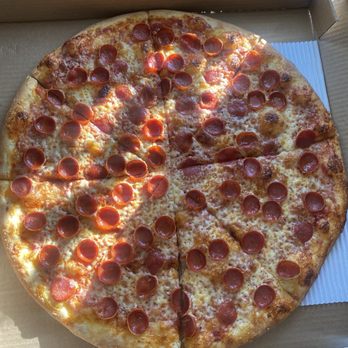 Marcelino Pizza - Pizza Near Me - Mission Viejo, California Marcelino Pizza - Pizza Near Me - Mission Viejo, California