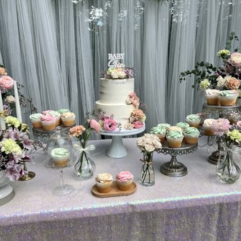 Krisota's Cake Shop - Bakeries Near Me - Teaneck, New Jersey