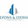 Lyons and Lyons Properties