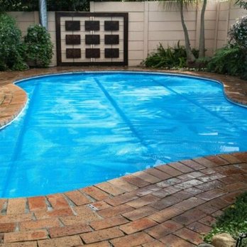 Precision Pools & Concrete - Pool & Hot Tub Service Near Me Precision Pools & Concrete - Pool & Hot Tub Service Near Me
