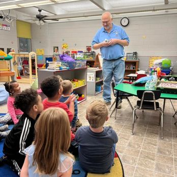 Edsel Entertainment - Pre Schools - Magicians Near Me - Dunbar, West Virginia Edsel Entertainment - Pre Schools - Magicians Near Me - Dunbar, West Virginia