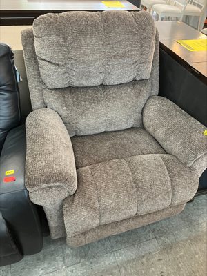 Habitat ReStore of Broward by null