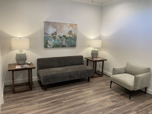 Streamline Tax Solutions