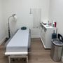 Photo of Jason Kim Acupuncture - Buena Park