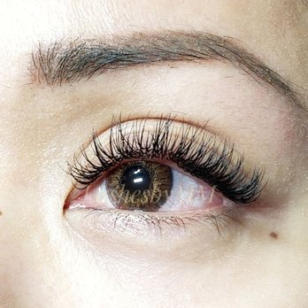 Verity Beauty - Hello there gorgeous. - Eyelash Service Near Me Verity Beauty - Hello there gorgeous. - Eyelash Service Near Me