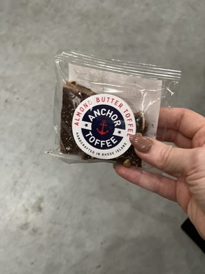 Farm Fresh Rhode Island by null