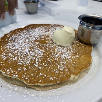 Bluebonnet Brunch House - Breakfast & Brunch Near Me - Lewisville, Texas
