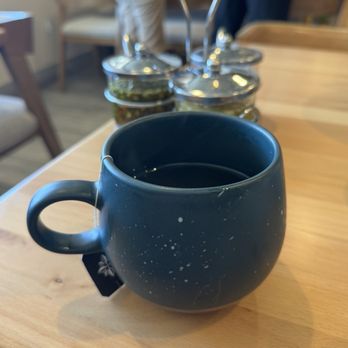Manon - Jasmine tea - Thai Near Me - Fullerton, California Manon - Jasmine tea - Thai Near Me - Fullerton, California