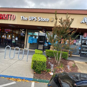 The UPS Store - Shipping Centers Near Me - Sunnyvale, California The UPS Store - Shipping Centers Near Me - Sunnyvale, California