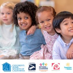 Wonderland Preschool