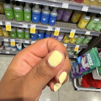 Ostenta Beauty Concept - Nail Salons Near Me - Miami, Florida Ostenta Beauty Concept - Nail Salons Near Me - Miami, Florida