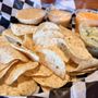 Photo of Bobcat Sports Bar