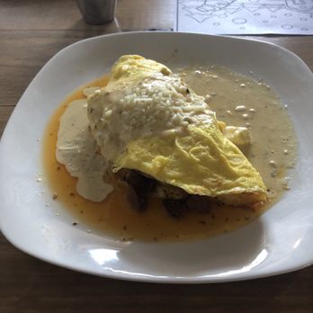 Sizzle & Brew - Breakfast & Brunch Near Me - Tomball, Texas Sizzle & Brew - Breakfast & Brunch Near Me - Tomball, Texas
