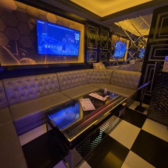 Spark Karaoke - Karaoke Near Me - Rowland Heights, California