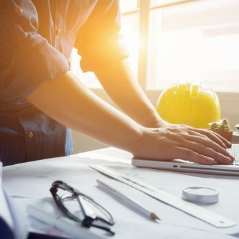 MESA Reprographics - Printing Services Near Me - San Diego, California MESA Reprographics - Printing Services Near Me - San Diego, California