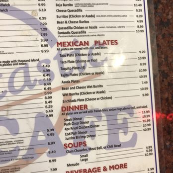 Fantastic Cafe - Always busy weekend mornings- phone in your order - Burgers Near Me - Cerritos, California Fantastic Cafe - Always busy weekend mornings- phone in your order - Burgers Near Me - Cerritos, California
