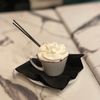 Lulu's Chocolate Bar gift card
