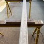 Photo of JNS Flooring