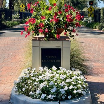 Notary Long Beach - Virginia Country Club - one of the many places Notary Long Beach provides mobile notary & apostille services. - Notaries Near Me Notary Long Beach - Virginia Country Club - one of the many places Notary Long Beach provides mobile notary & apostille services. - Notaries Near Me