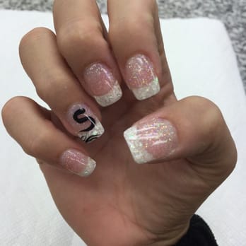 USA Nails and Spa - Princess - Nail Salons Near Me - Hopewell, Virginia USA Nails and Spa - Princess - Nail Salons Near Me - Hopewell, Virginia