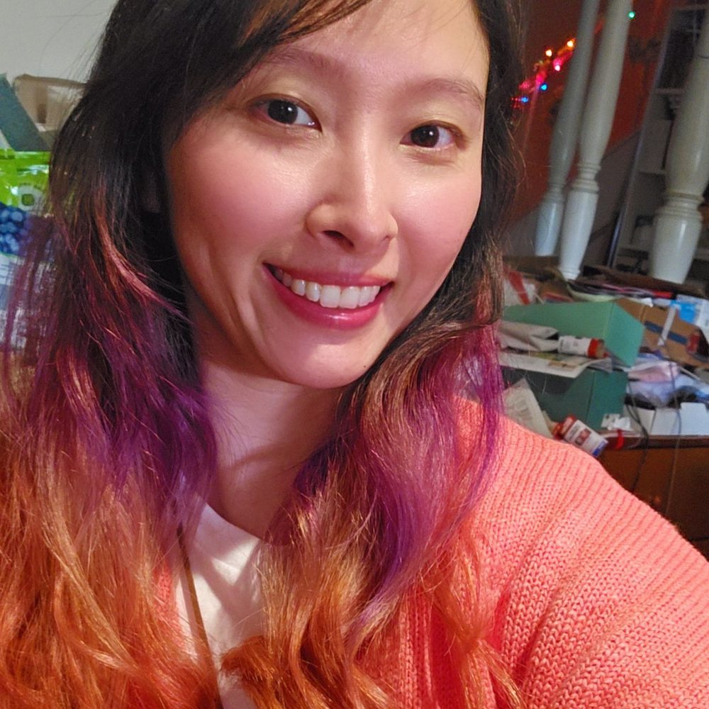 Hyun Hair Studio - Hair Salons Near Me - Diamond Bar, California