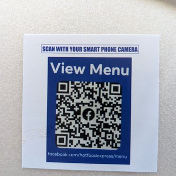 Hot Food Express - Great idea! - New American Near Me - Lafayette, Louisiana