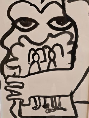 Kunsthalle Mannheim by null