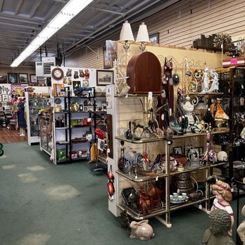Antique Adventures - Antiques Near Me - Ventura, California Antique Adventures - Antiques Near Me - Ventura, California