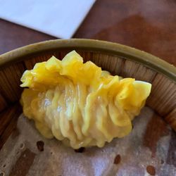 Golden Dragon Restaurant