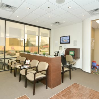 Culebra Smiles and Orthodontics - General Dentistry Near Me - San Antonio, Texas Culebra Smiles and Orthodontics - General Dentistry Near Me - San Antonio, Texas