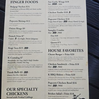 Ten Hut - 7/18/26 - Pubs Near Me - Temecula, California Ten Hut - 7/18/26 - Pubs Near Me - Temecula, California