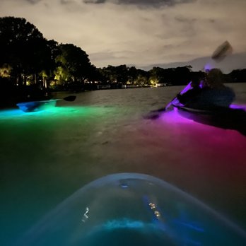 Get Up And Go Kayaking - Winter Park - Glow Kayaks - Boat Tours Near Me - Winter Park, Florida Get Up And Go Kayaking - Winter Park - Glow Kayaks - Boat Tours Near Me - Winter Park, Florida