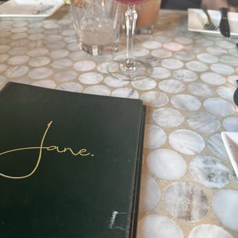 Jane - Southlake - Wine Bars Near Me - Southlake, Texas