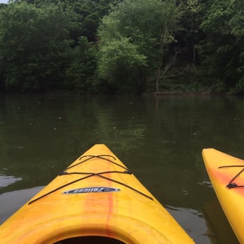 Shepherdstown Pedal & Paddle - Bikes Near Me - Shepherdstown, West Virginia