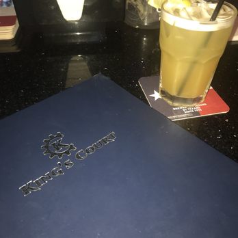 King's Court - Indian Near Me - Houston, Texas King's Court - Indian Near Me - Houston, Texas