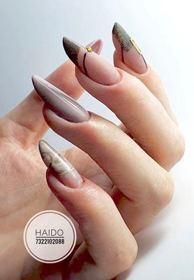 New Jersey Nails Spa 65 Photos 39 Reviews Nail Salons 285 A1b Route 18 S East Brunswick Nj United States Phone Number