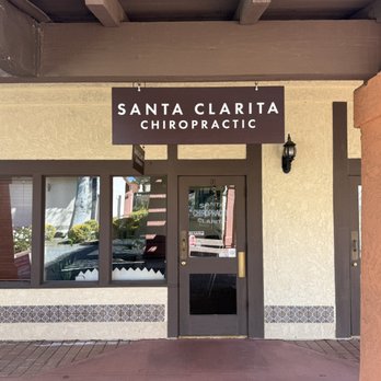 Cameron Grade, DC - Santa Clarita Chiropractic - Chiropractors Near Me - Saugus, California Cameron Grade, DC - Santa Clarita Chiropractic - Chiropractors Near Me - Saugus, California
