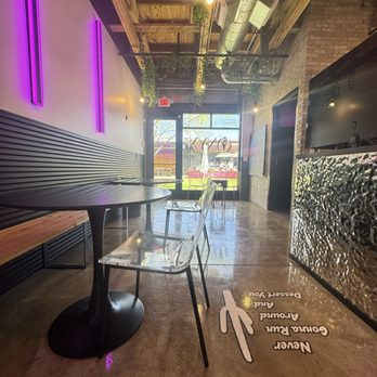 ONYX Ice Cream - Ice Cream & Frozen Yogurt Near Me - Phoenix, Arizona ONYX Ice Cream - Ice Cream & Frozen Yogurt Near Me - Phoenix, Arizona