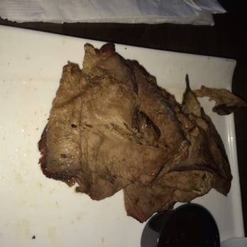 Bains BBQ & Smokehouse - Like, what even is this? - Barbeque Near Me - Sarnia, Ontario Bains BBQ & Smokehouse - Like, what even is this? - Barbeque Near Me - Sarnia, Ontario