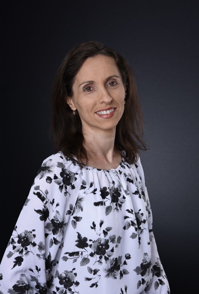 MELINDA DSOUZA KELLER WILLIAMS REALTY Contact Agent 12 Photos 2201 Lake Woodlands Dr