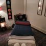 Photo of Massage & Wellness