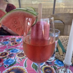 Wild Plum Events - Highly recommend Wild Plum!! Best kept secret in Boise ID!!
