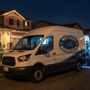 Revival Water Damage Restoration of Orange County