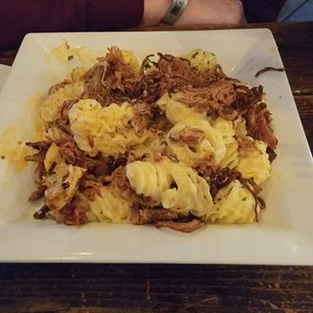 Crave Grille - American Near Me - Vancouver, Washington