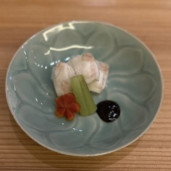 Kenzo Napa - Sushi Bars Near Me - Napa, California Kenzo Napa - Sushi Bars Near Me - Napa, California