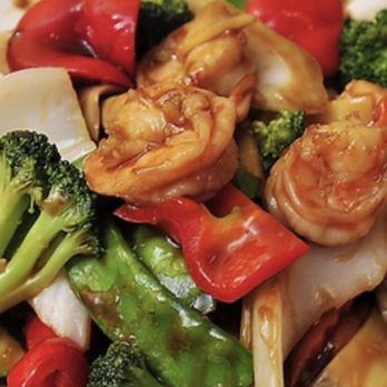 Wah-Chun Chinese Restaurant - Chinese Near Me - New Haven, Connecticut Wah-Chun Chinese Restaurant - Chinese Near Me - New Haven, Connecticut