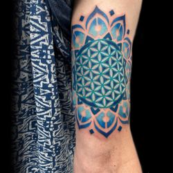 Magic Art Society - Magic art society
Paris - Chatelet - 75001
Tattoo
Tatouage Paris
Magicartsociety.com