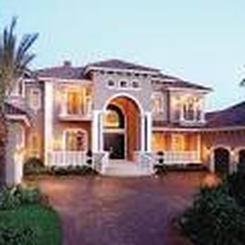 Izabella Lipetski - Compass - Real Estate Agents Near Me Izabella Lipetski - Compass - Real Estate Agents Near Me
