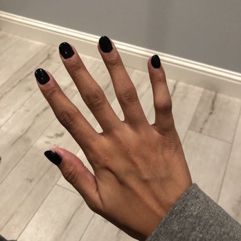 Niki Nails - Nail Salons Near Me - San Jose, California Niki Nails - Nail Salons Near Me - San Jose, California